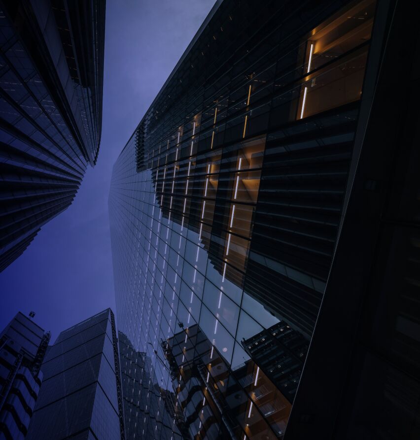 Regulation You Can Trust