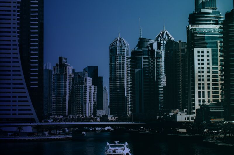 Our Education Hub covers index trading strategies, market analysis, and the events that move price