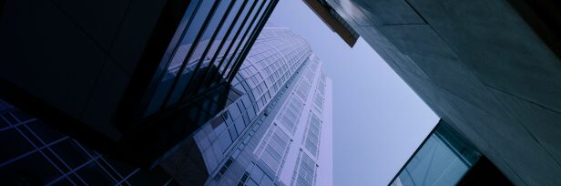 Powerful tools for every trader