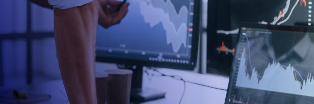 Fast, secure and transparent transactions