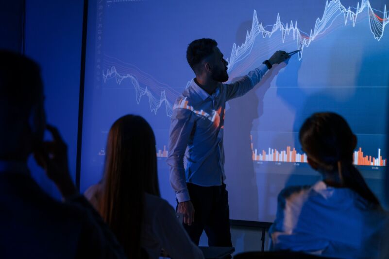 Dive into commodity guides, analysis, and strategic learning in our Education Hub—learn what moves these markets and when to trade.