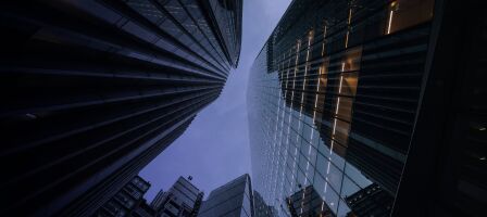 Market News & Analysis /market-insights