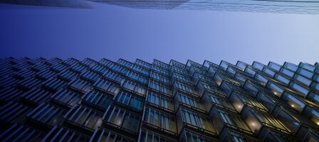 Learn to Trade – Beginners /learn-to-trade