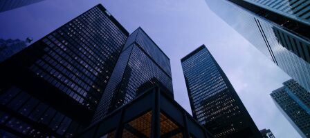 Learn to Trade – Beginners /learn-to-trade