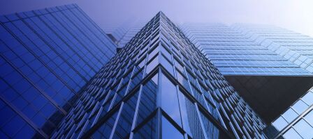 Trading Mastery – Advanced /trading-mastery