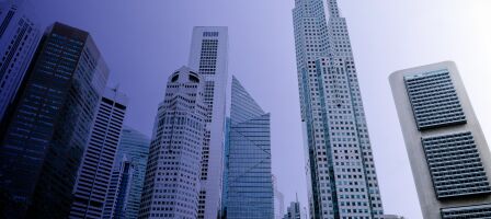 Live Webinars & Events /events