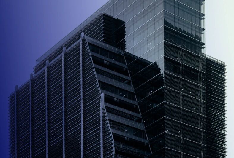 Already managing a strong social presence? Let’s take it further.