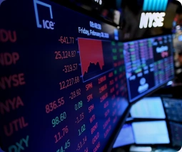 broad_commodity_access