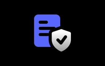 Economic data & central bank policy changes.