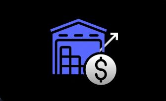 Storage cost and futures market structure