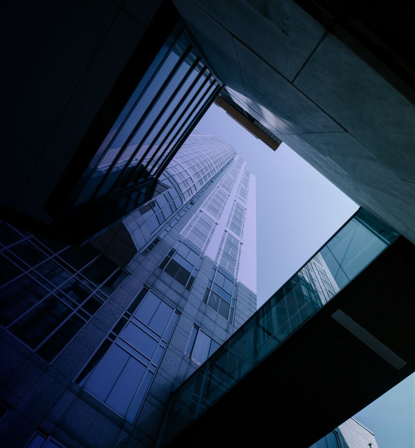 Why Trade with Base Markets?