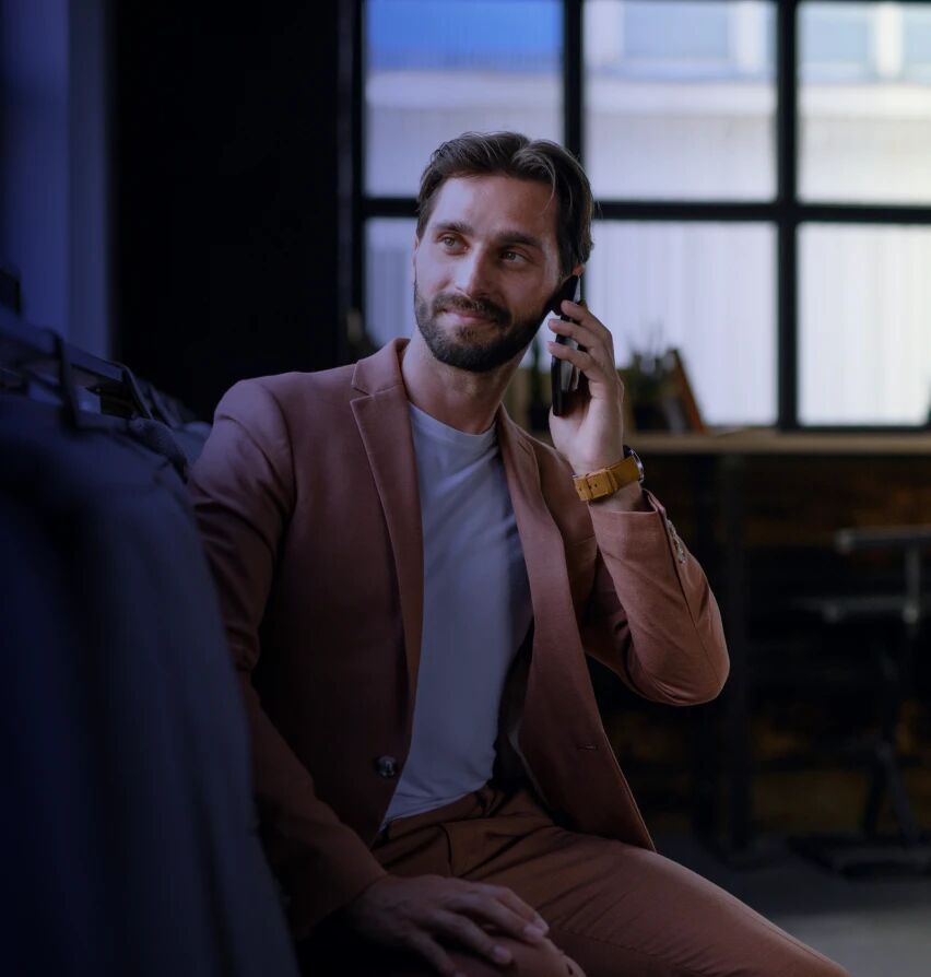 Why Trade with Base Markets?