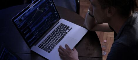 Fast, secure and transparent transactions