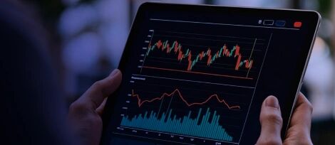 Fast, secure and transparent transactions